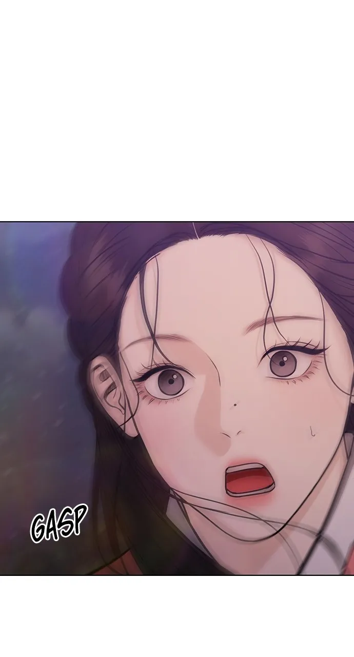 Read Return Your Soul chapter 32 image 1 on Lezhin