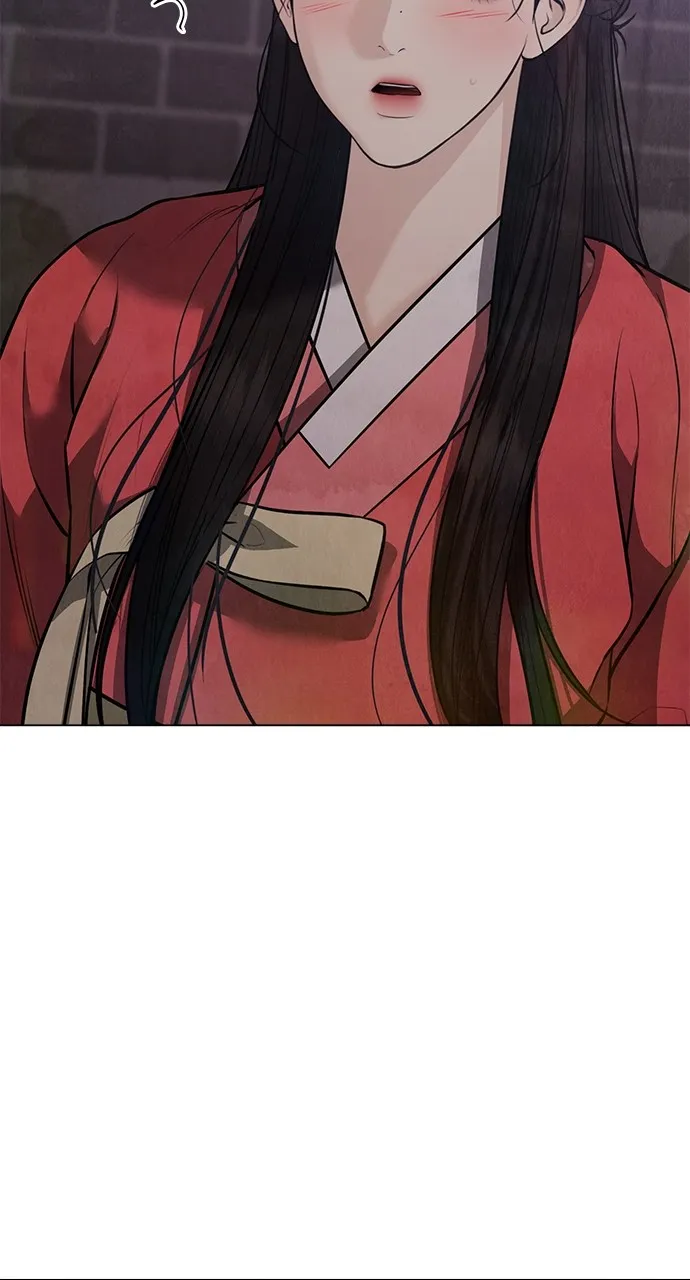 Read Return Your Soul chapter 32 image 10 on Lezhin