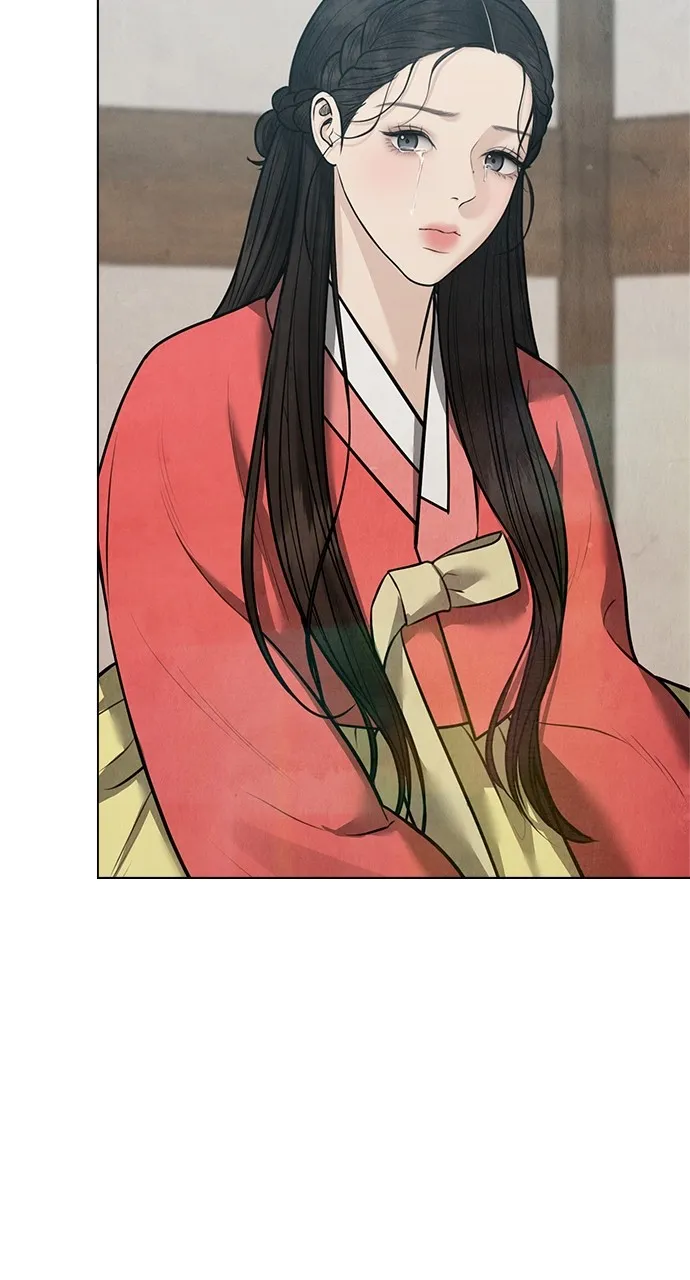 Read Return Your Soul chapter 32 image 103 on Lezhin