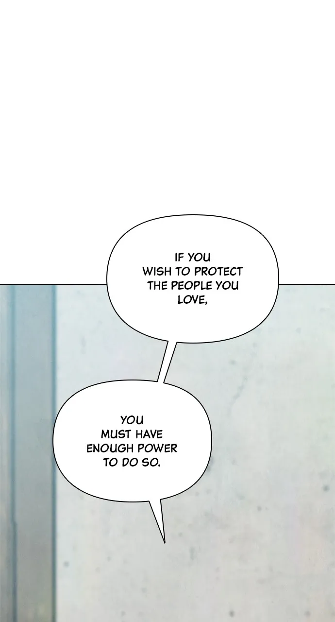 Read Return Your Soul chapter 32 image 104 on Lezhin