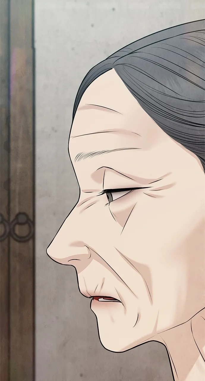 Read Return Your Soul chapter 32 image 105 on Lezhin