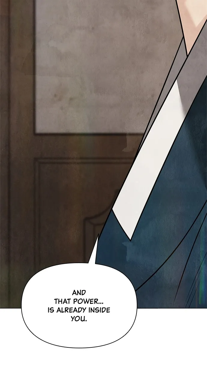 Read Return Your Soul chapter 32 image 106 on Lezhin