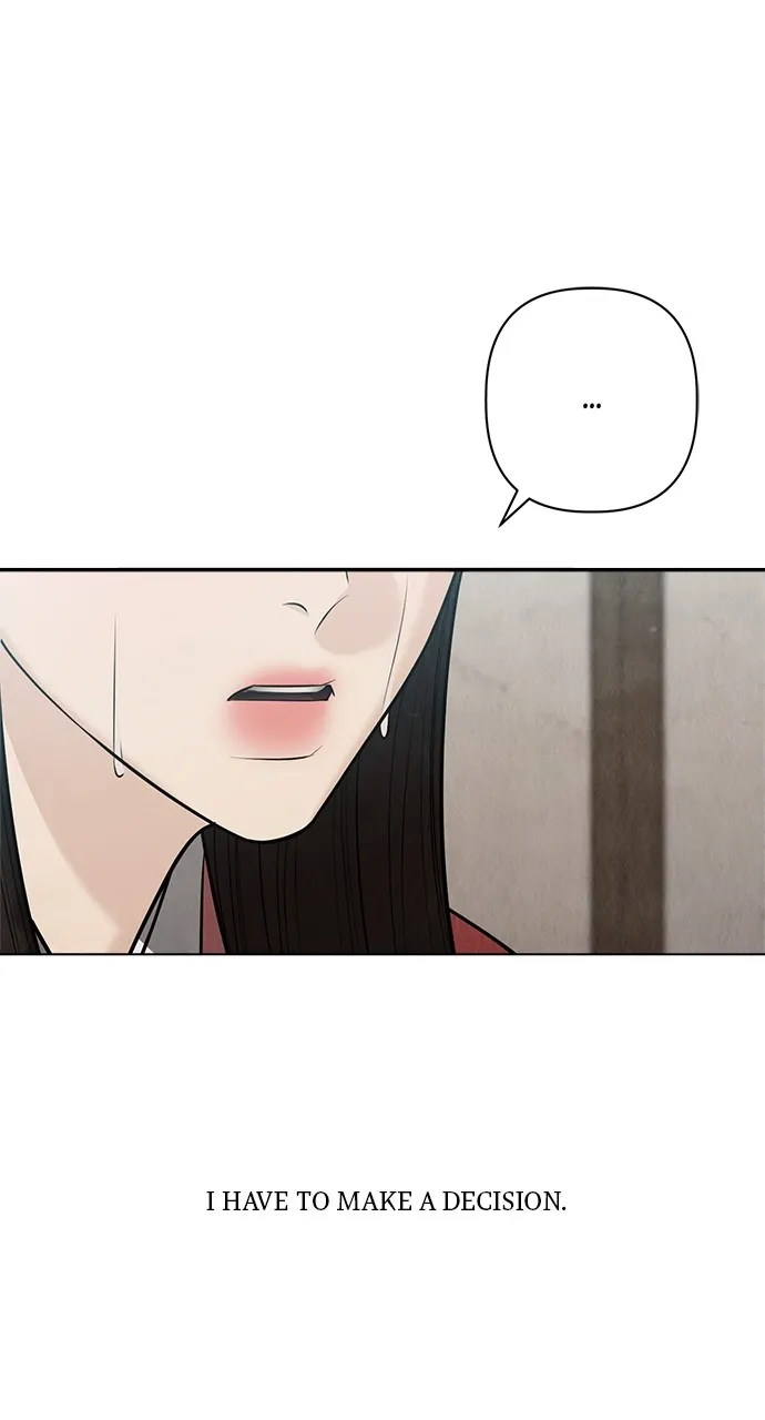Read Return Your Soul chapter 32 image 107 on Lezhin