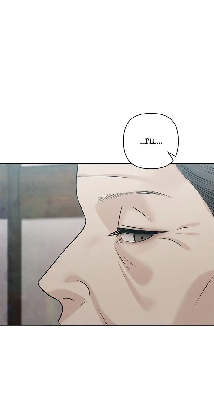Read Return Your Soul chapter 32 image 109 on Lezhin