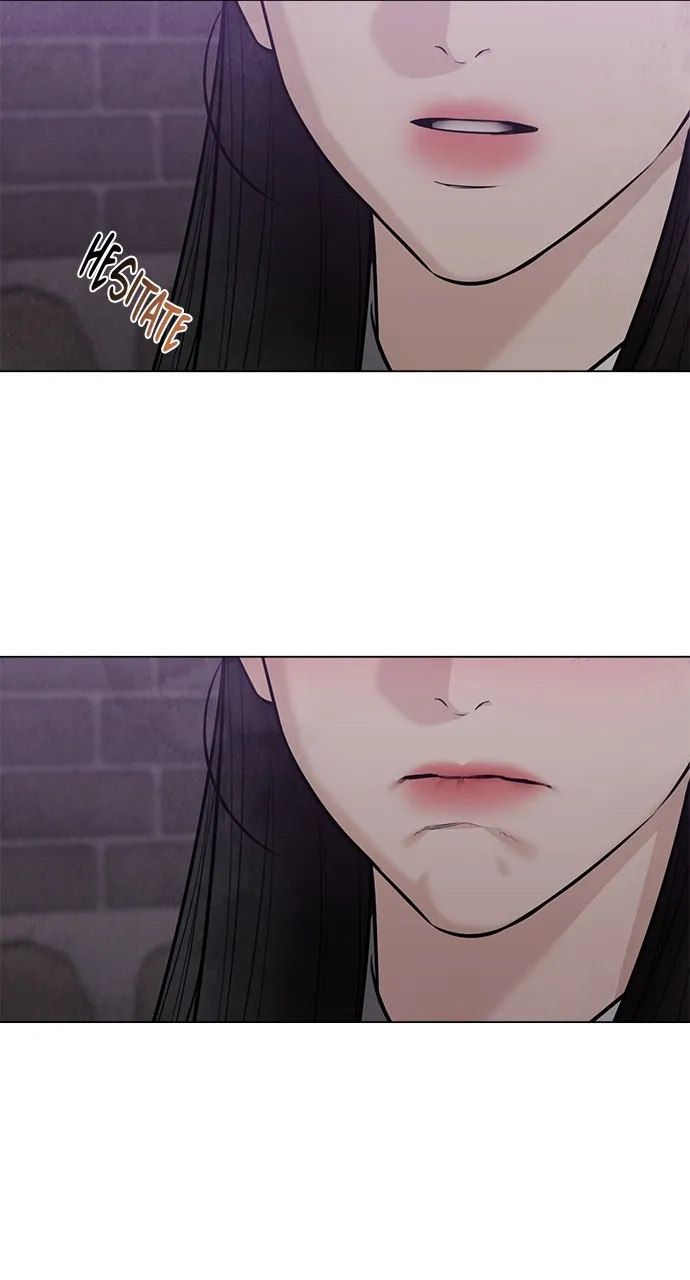 Read Return Your Soul chapter 32 image 11 on Lezhin