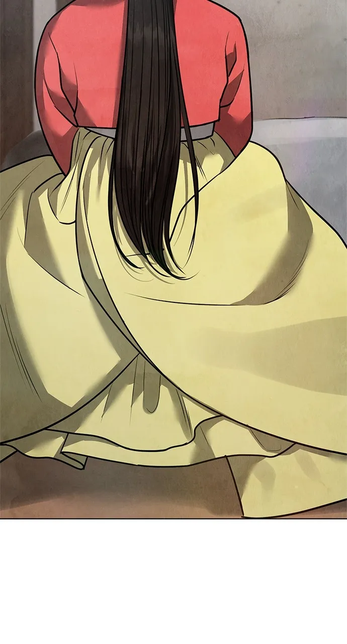 Read Return Your Soul chapter 32 image 111 on Lezhin