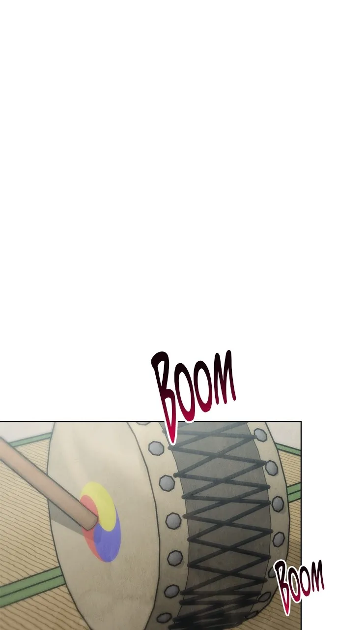 Read Return Your Soul chapter 32 image 112 on Lezhin