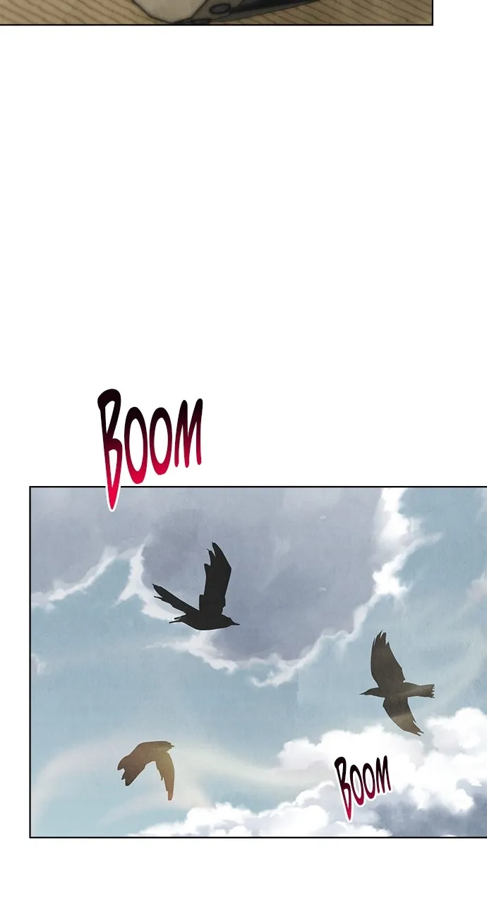 Read Return Your Soul chapter 32 image 113 on Lezhin