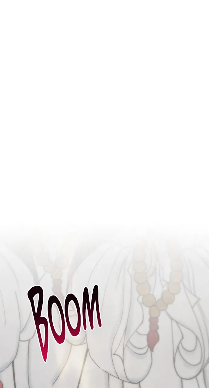 Read Return Your Soul chapter 32 image 114 on Lezhin
