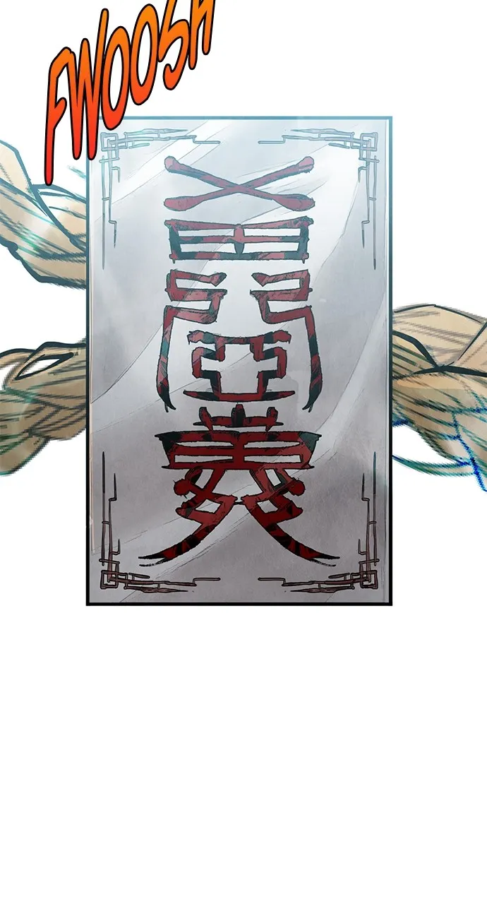 Read Return Your Soul chapter 32 image 118 on Lezhin