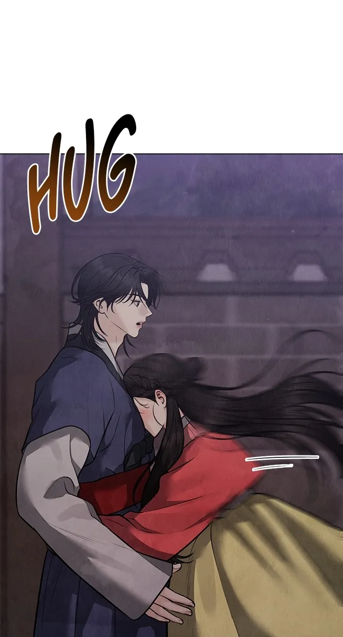 Read Return Your Soul chapter 32 image 12 on Lezhin