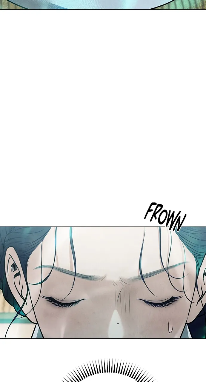 Read Return Your Soul chapter 32 image 121 on Lezhin