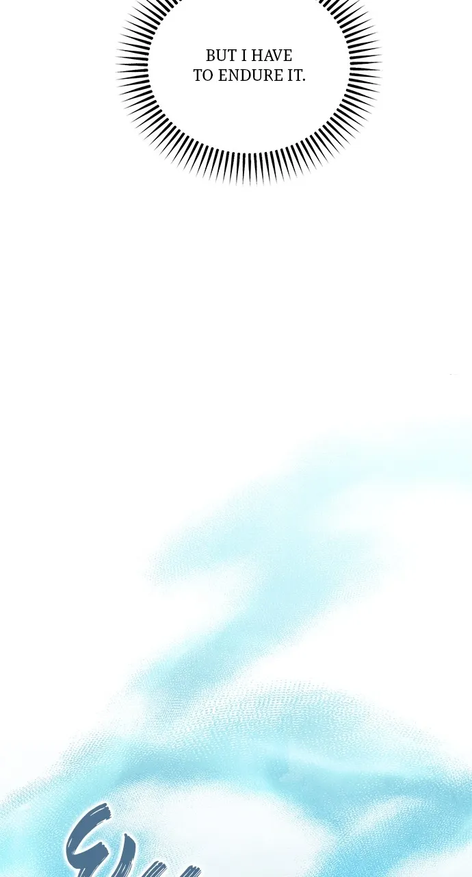 Read Return Your Soul chapter 32 image 122 on Lezhin