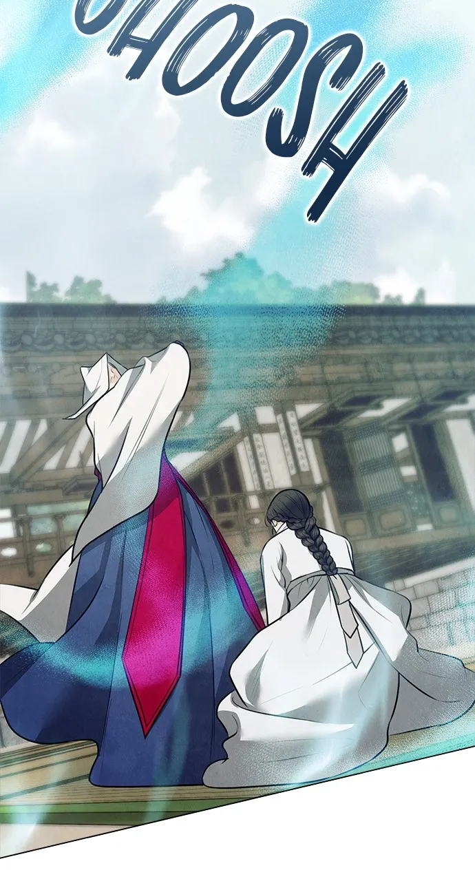 Read Return Your Soul chapter 32 image 123 on Lezhin