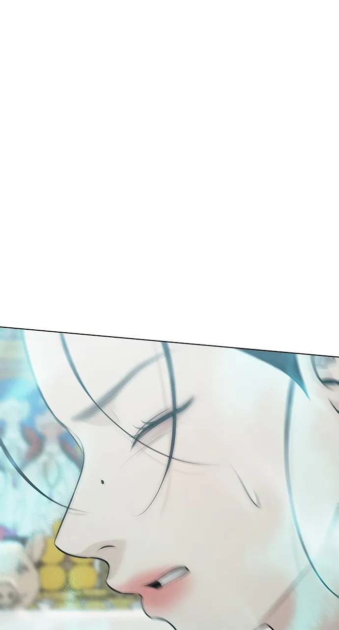 Read Return Your Soul chapter 32 image 124 on Lezhin