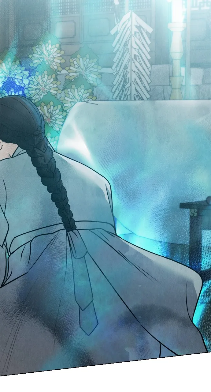 Read Return Your Soul chapter 32 image 126 on Lezhin