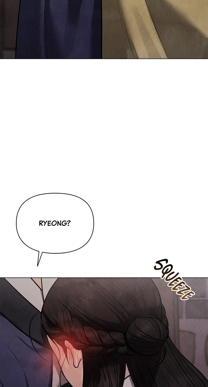 Read Return Your Soul chapter 32 image 13 on Lezhin