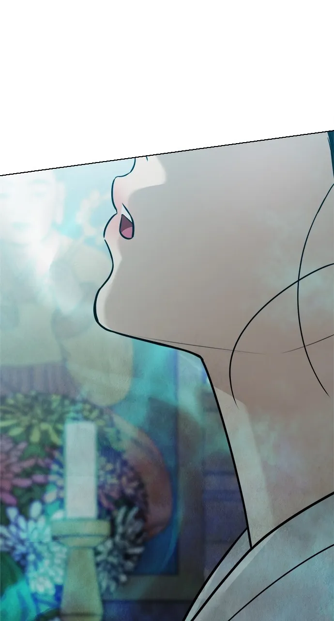 Read Return Your Soul chapter 32 image 130 on Lezhin