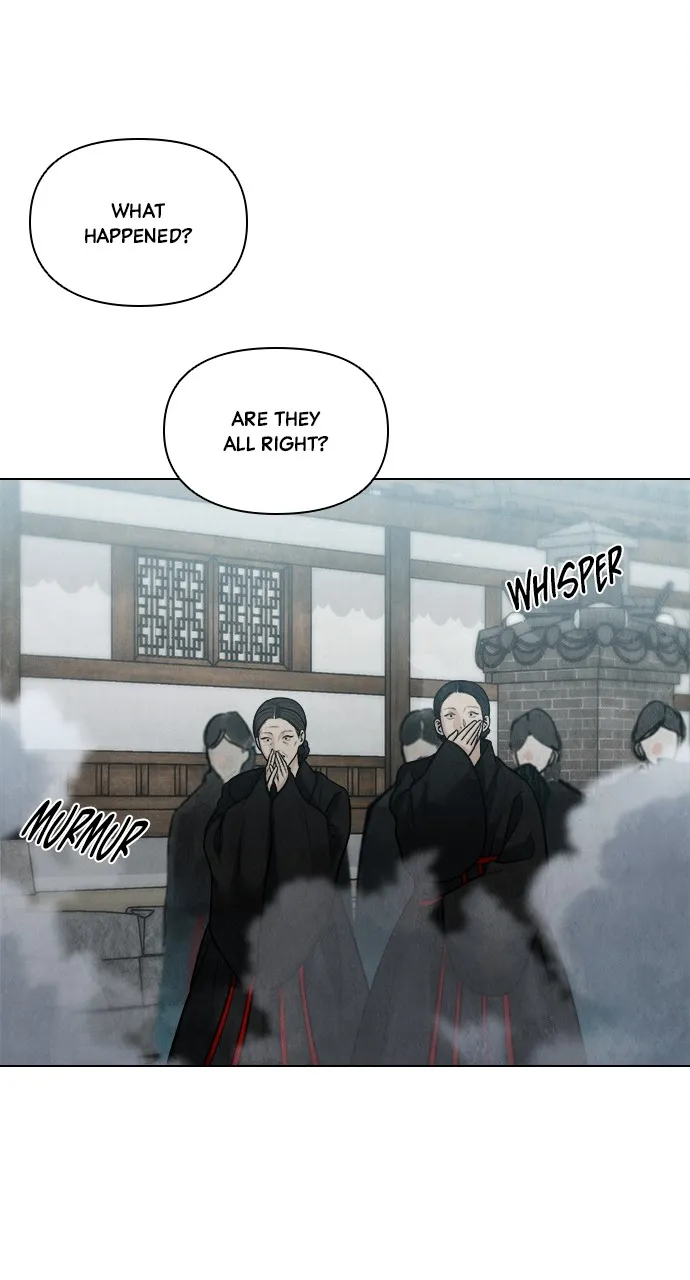 Read Return Your Soul chapter 32 image 135 on Lezhin