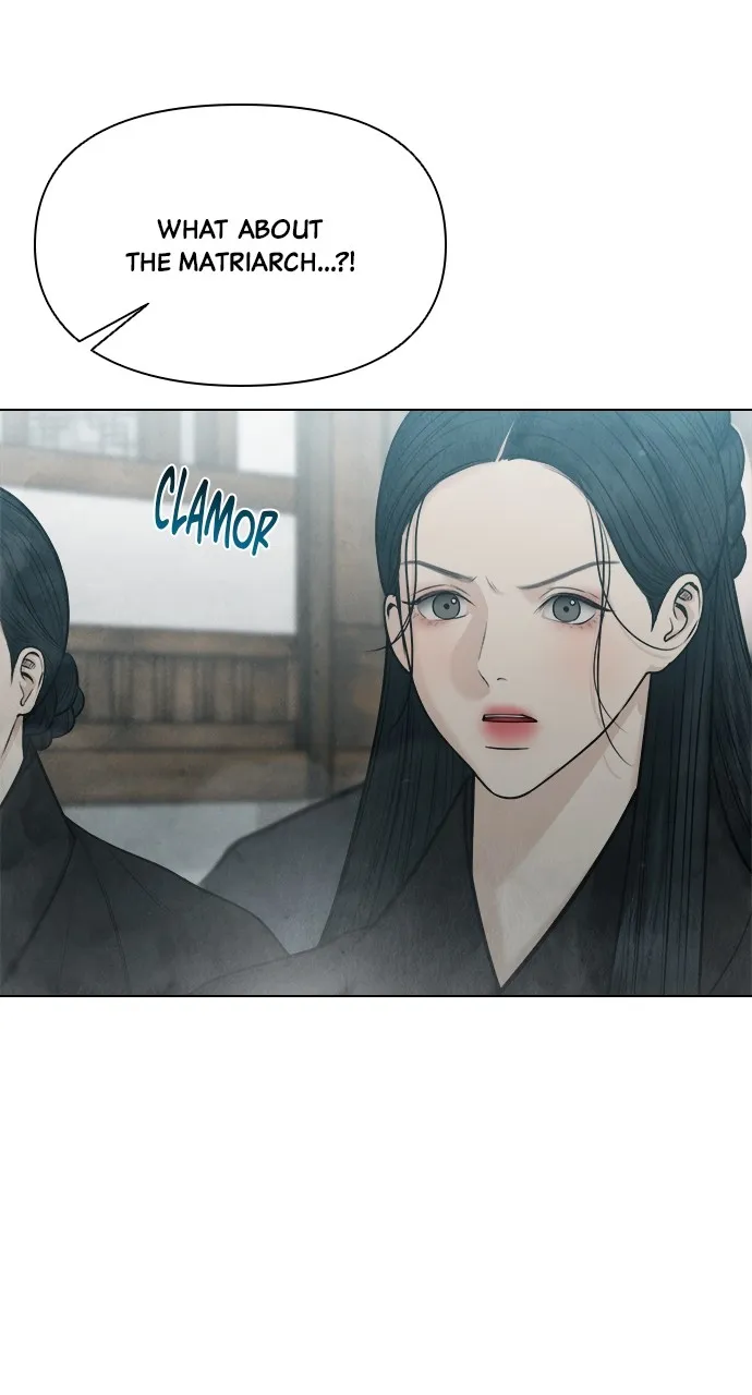 Read Return Your Soul chapter 32 image 136 on Lezhin
