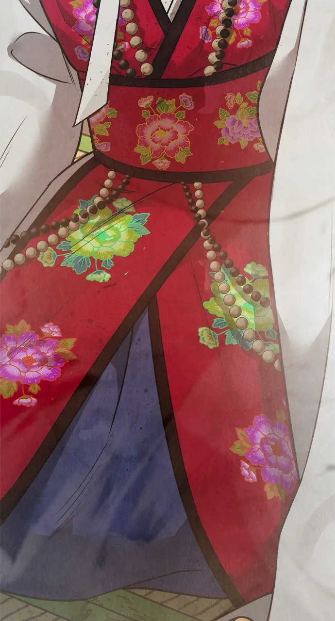 Read Return Your Soul chapter 32 image 140 on Lezhin