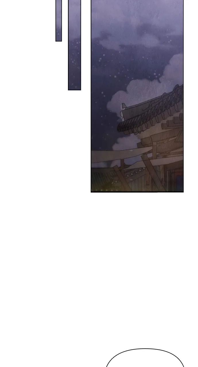 Read Return Your Soul chapter 32 image 15 on Lezhin