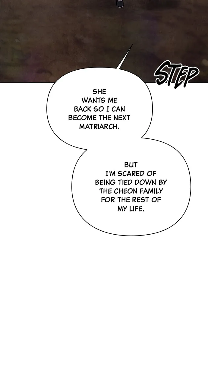 Read Return Your Soul chapter 32 image 17 on Lezhin