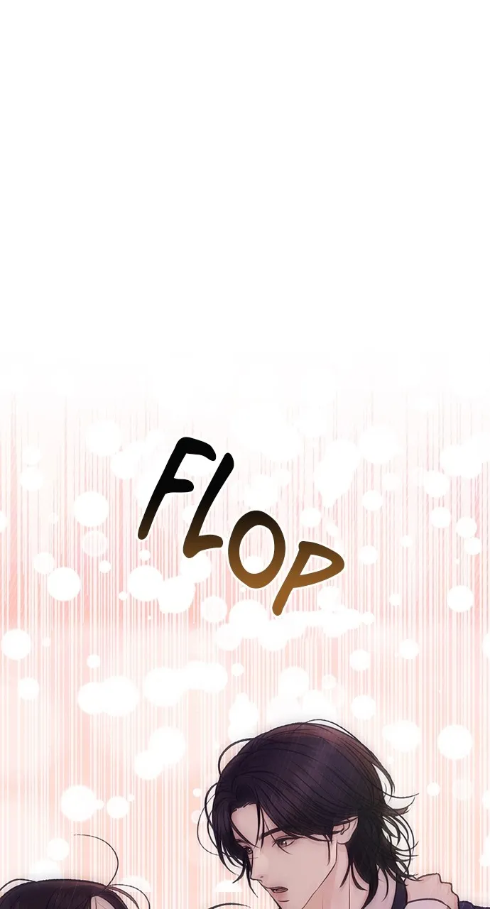 Read Return Your Soul chapter 32 image 2 on Lezhin