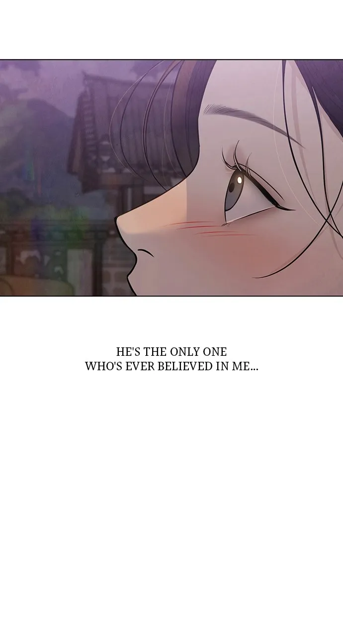 Read Return Your Soul chapter 32 image 22 on Lezhin