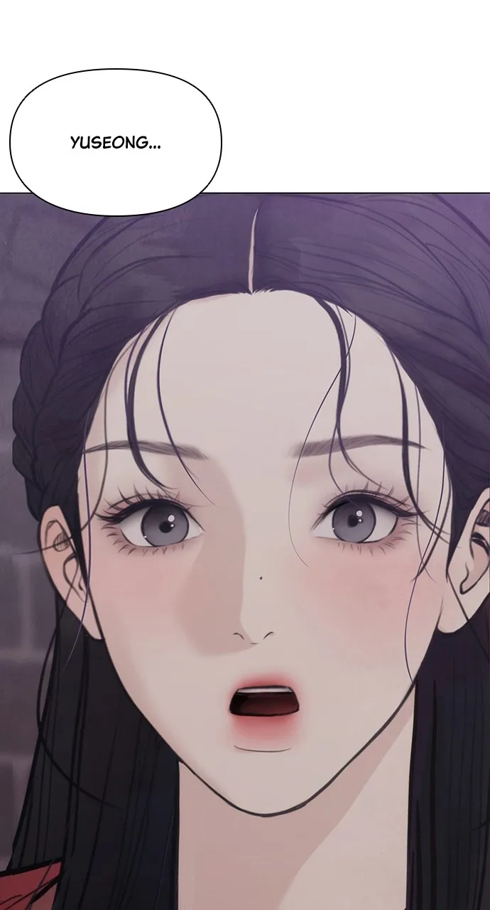 Read Return Your Soul chapter 32 image 23 on Lezhin