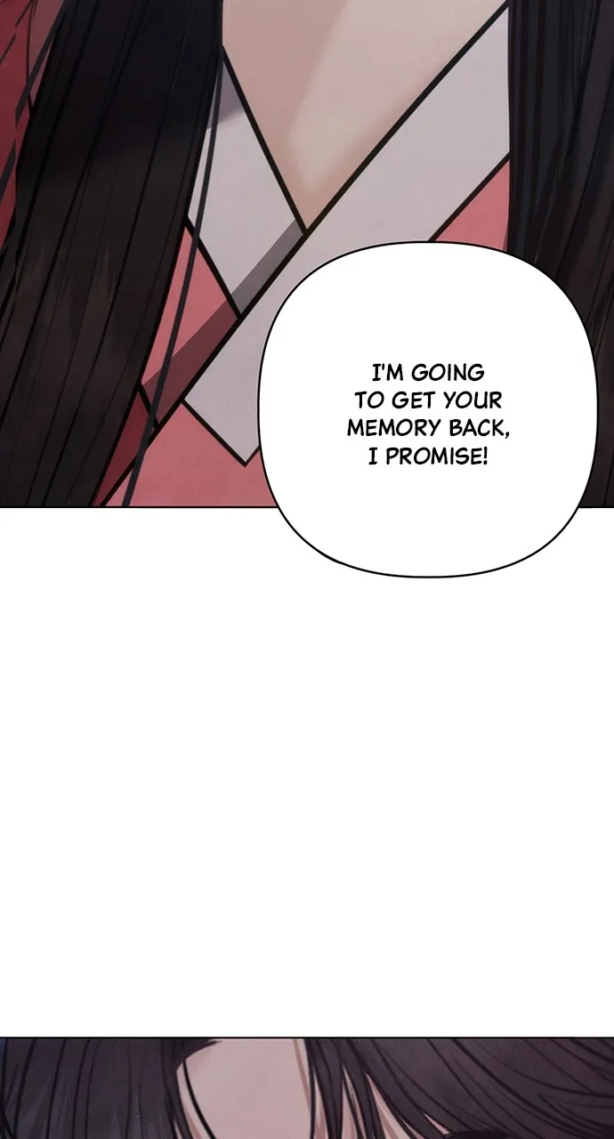 Read Return Your Soul chapter 32 image 24 on Lezhin