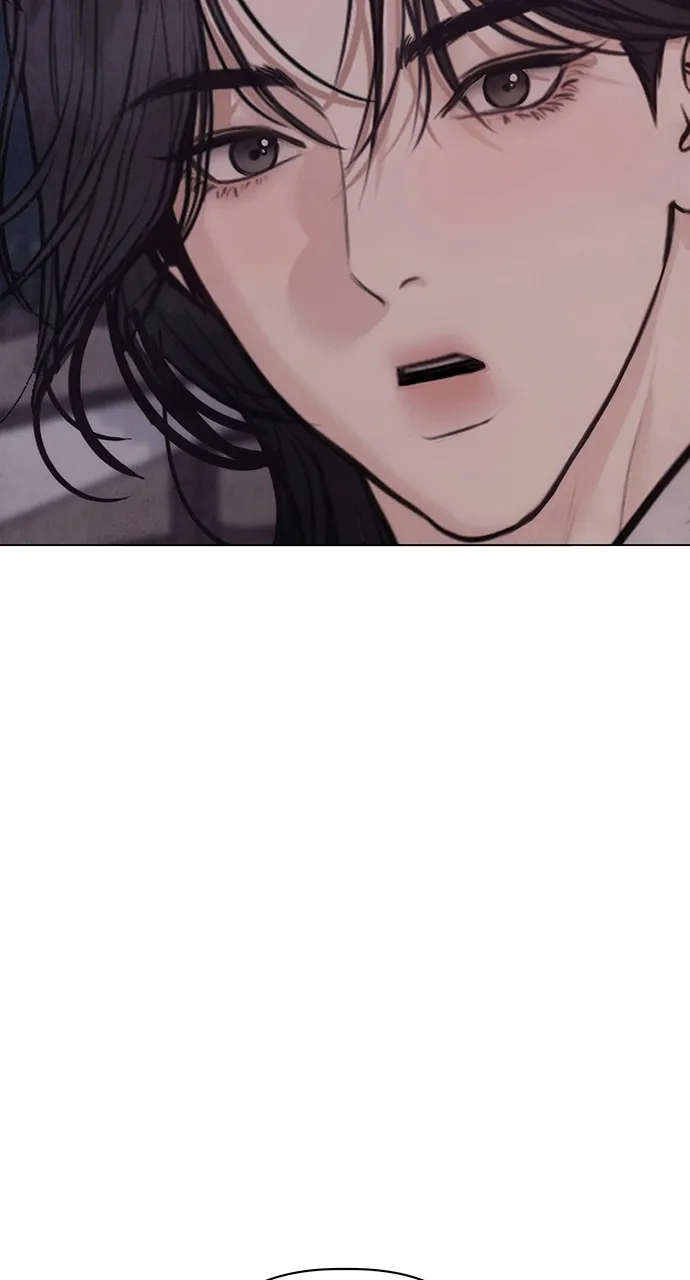 Read Return Your Soul chapter 32 image 25 on Lezhin