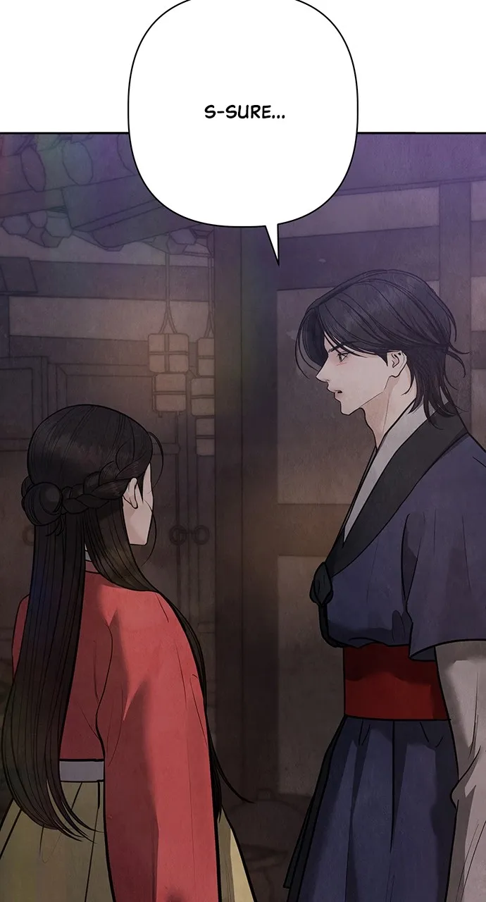 Read Return Your Soul chapter 32 image 26 on Lezhin