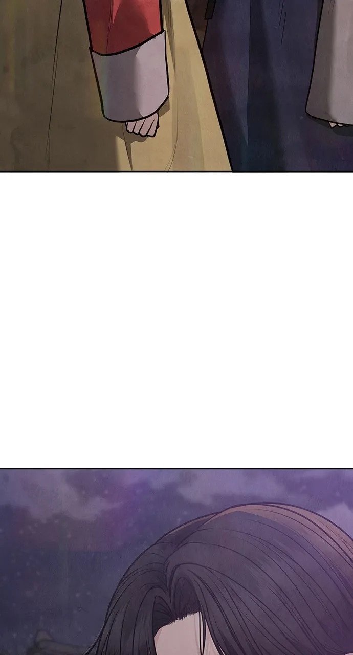 Read Return Your Soul chapter 32 image 27 on Lezhin