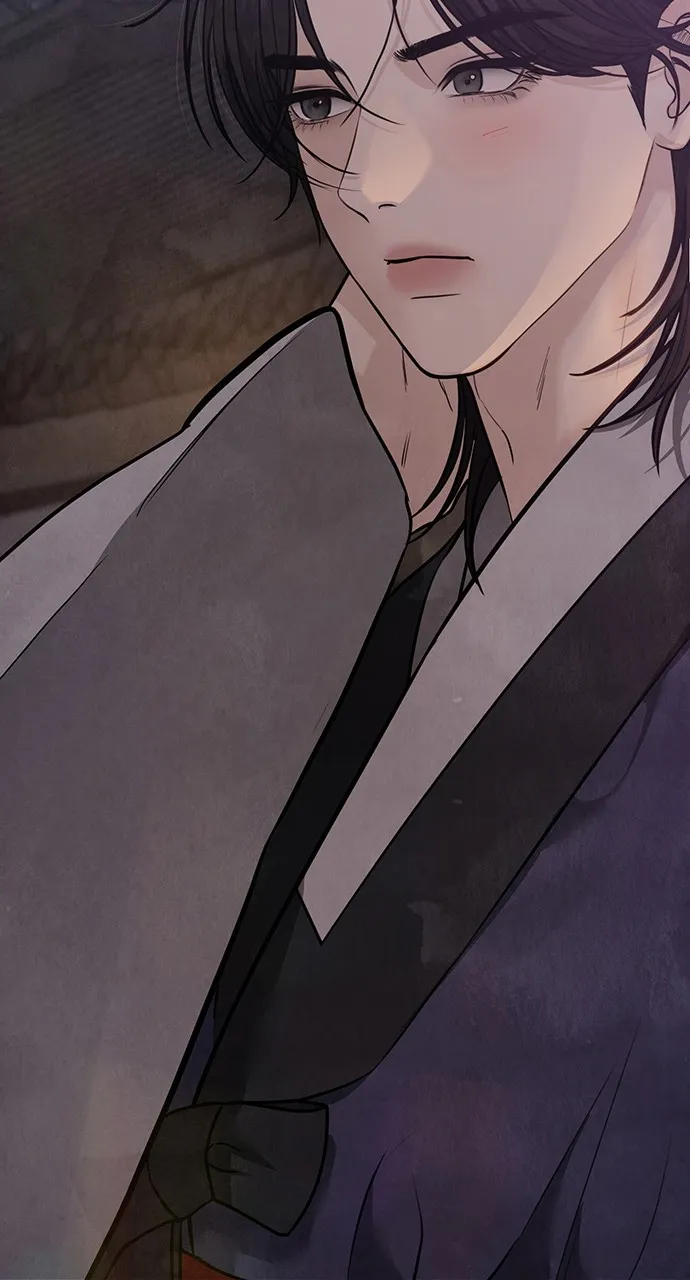 Read Return Your Soul chapter 32 image 28 on Lezhin