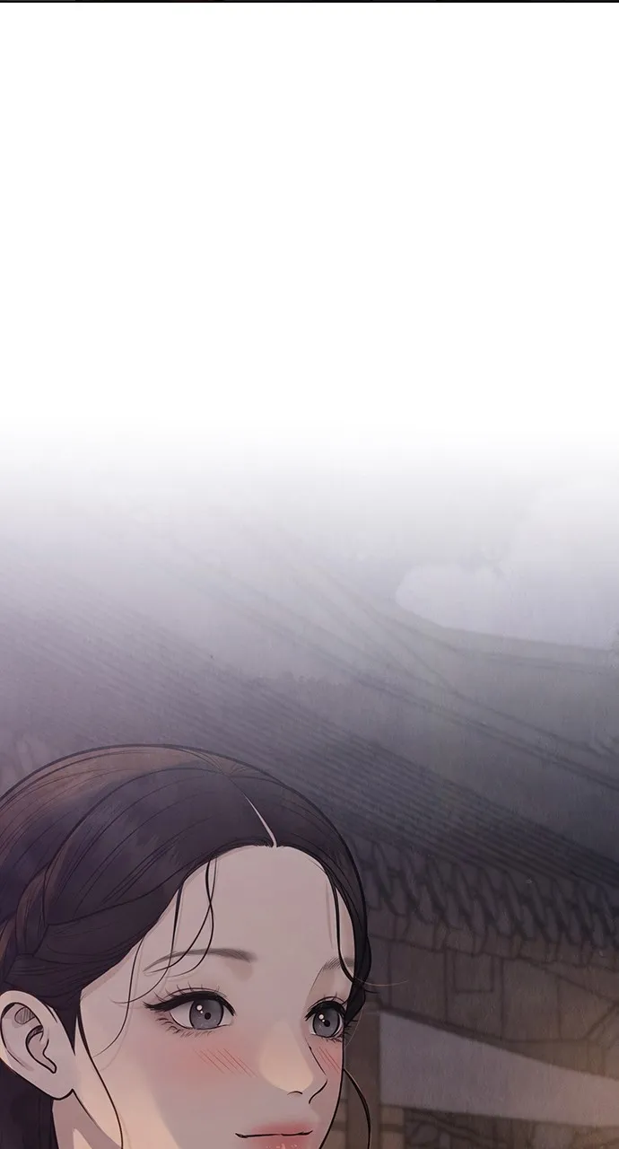 Read Return Your Soul chapter 32 image 29 on Lezhin