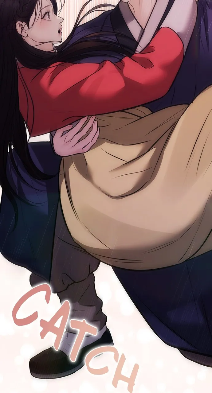 Read Return Your Soul chapter 32 image 3 on Lezhin