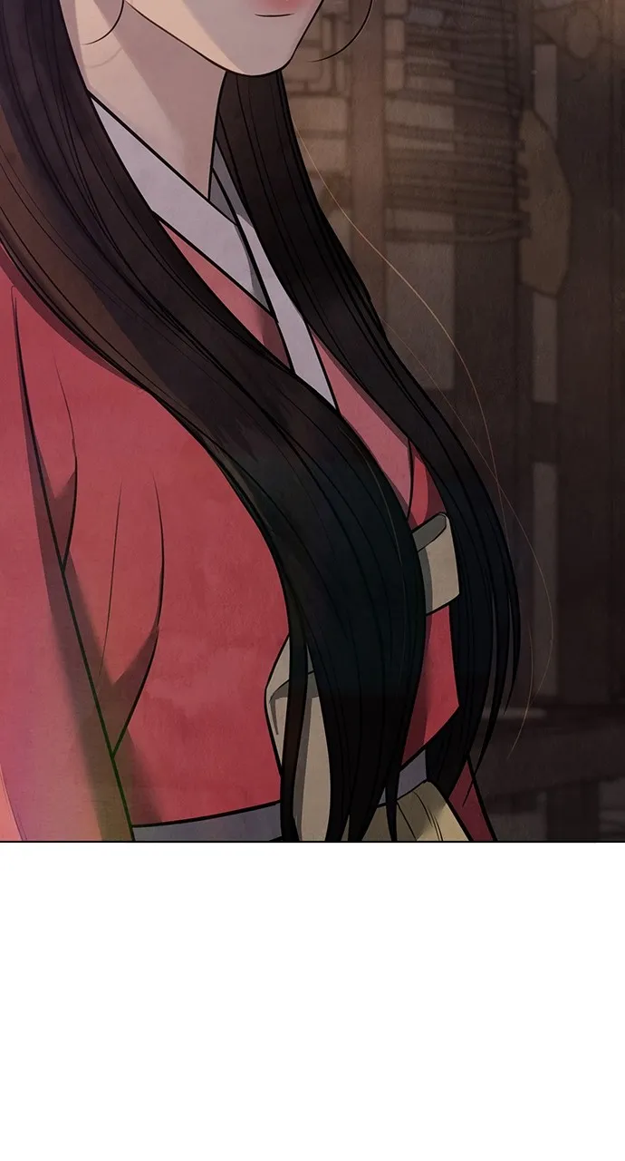 Read Return Your Soul chapter 32 image 30 on Lezhin