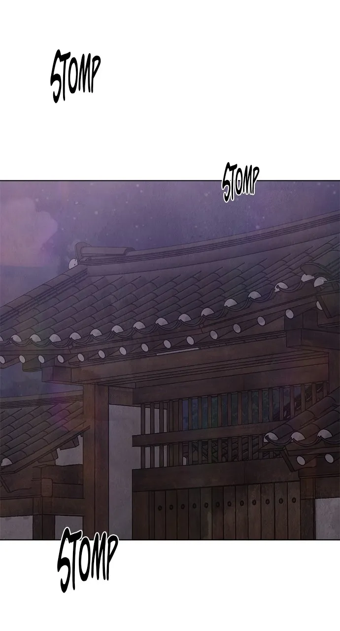 Read Return Your Soul chapter 32 image 31 on Lezhin
