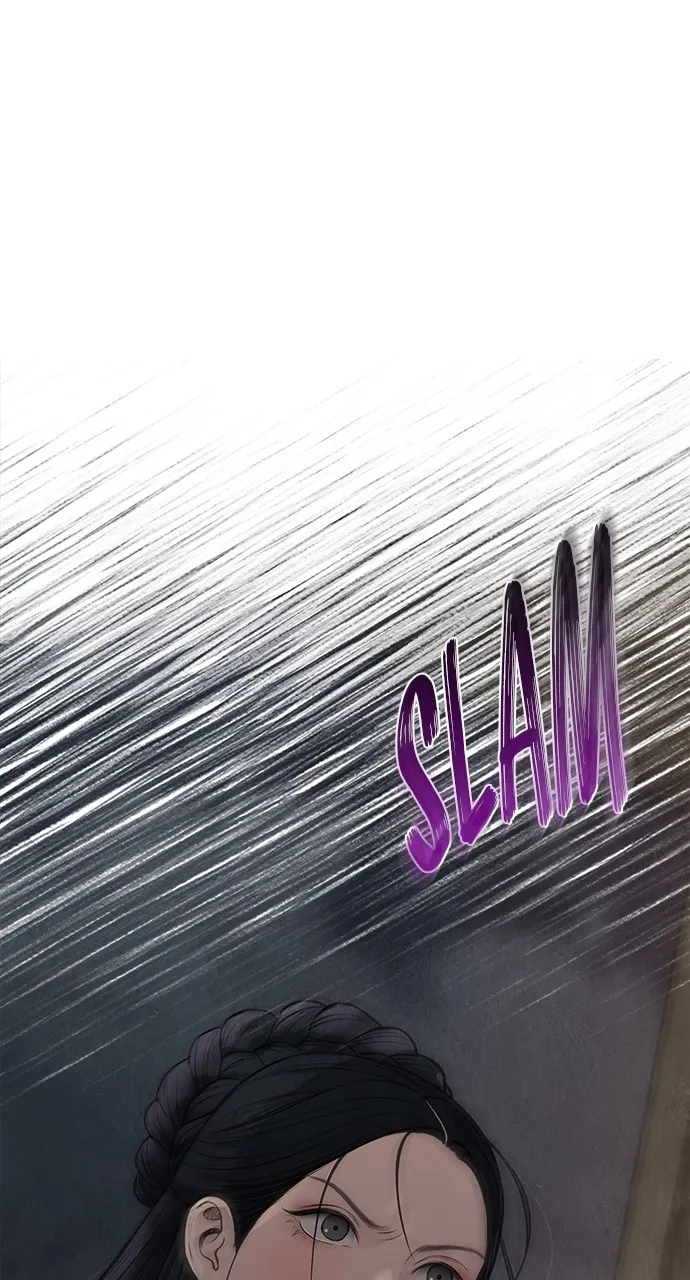 Read Return Your Soul chapter 32 image 34 on Lezhin