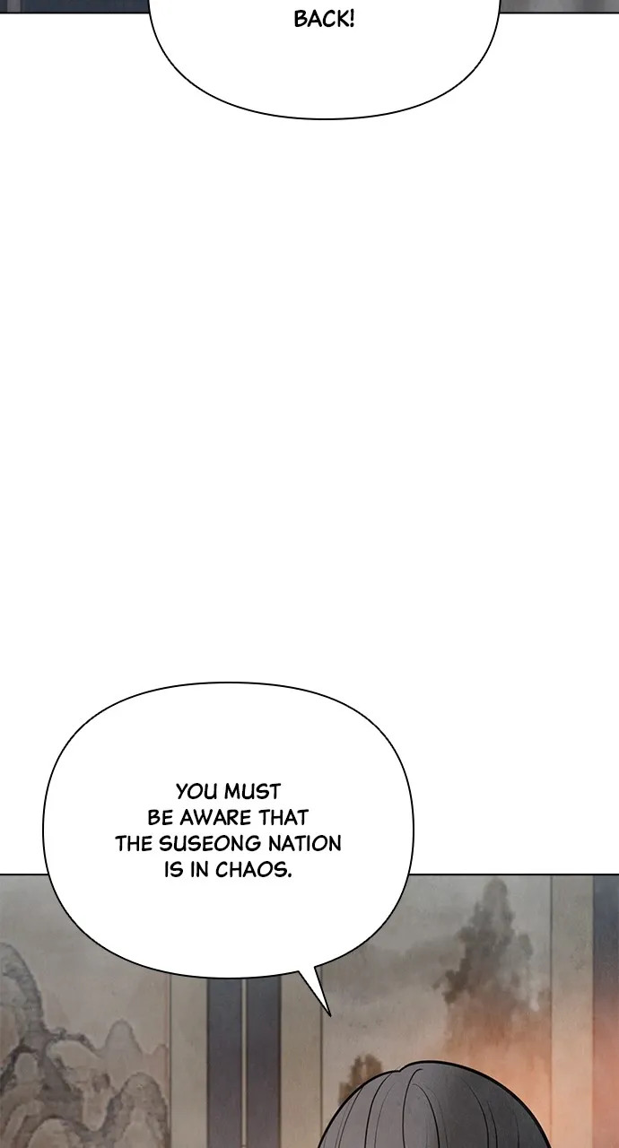 Read Return Your Soul chapter 32 image 36 on Lezhin
