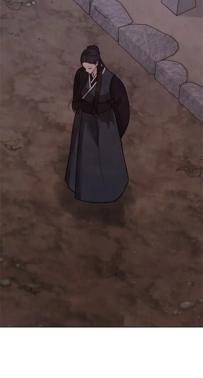 Read Return Your Soul chapter 32 image 45 on Lezhin