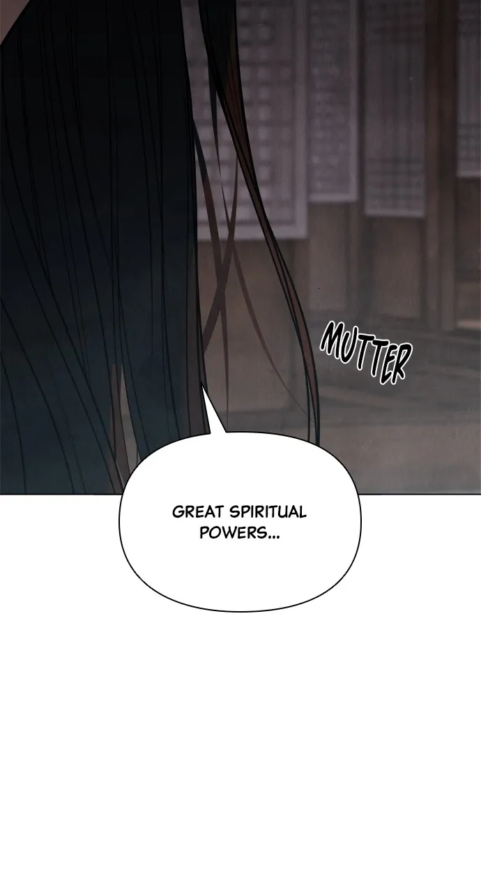 Read Return Your Soul chapter 32 image 49 on Lezhin