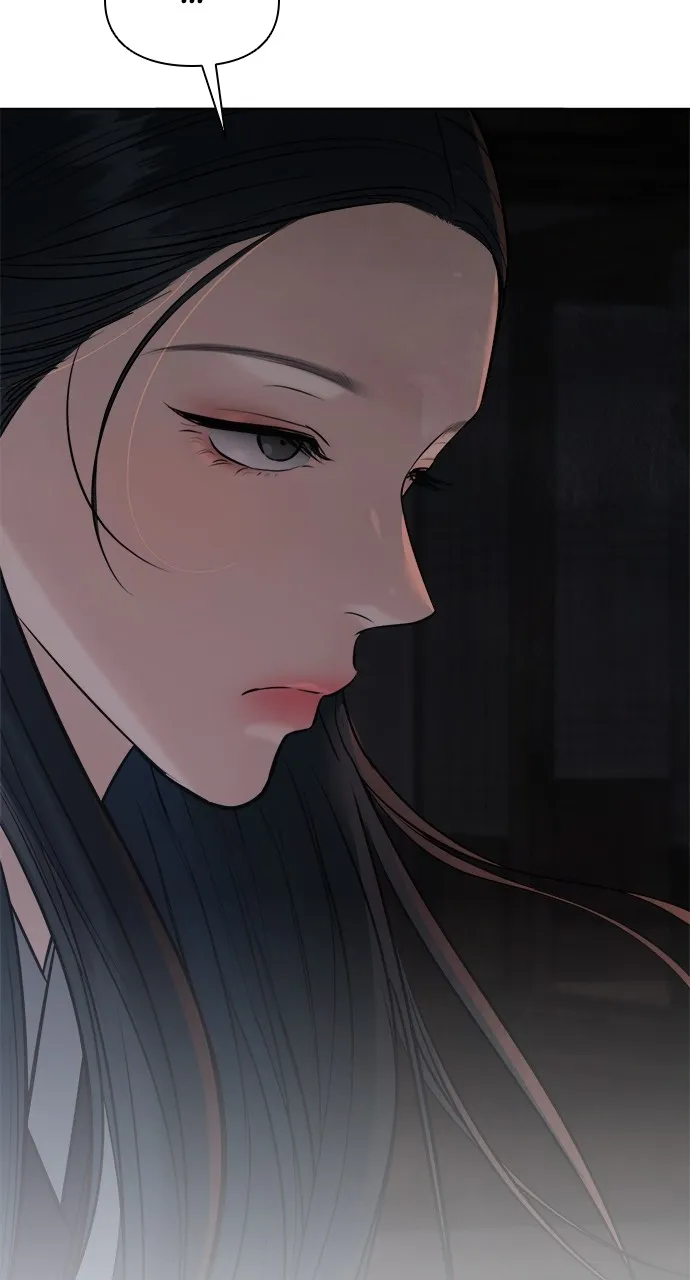 Read Return Your Soul chapter 32 image 52 on Lezhin