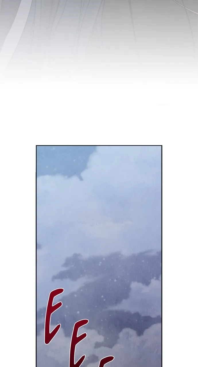 Read Return Your Soul chapter 32 image 53 on Lezhin