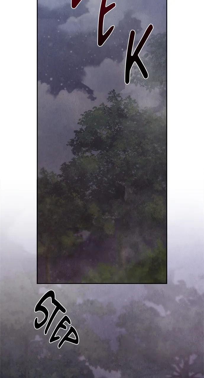 Read Return Your Soul chapter 32 image 54 on Lezhin