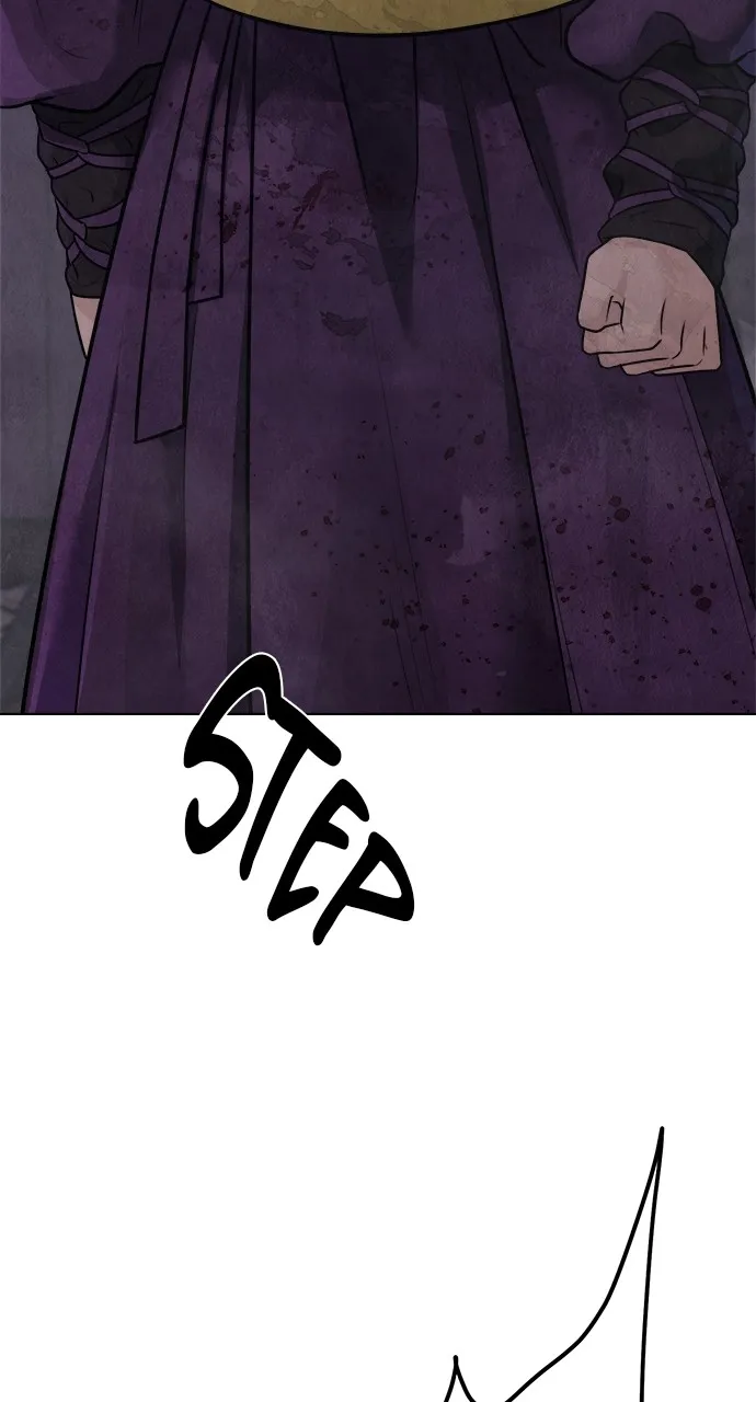 Read Return Your Soul chapter 32 image 56 on Lezhin