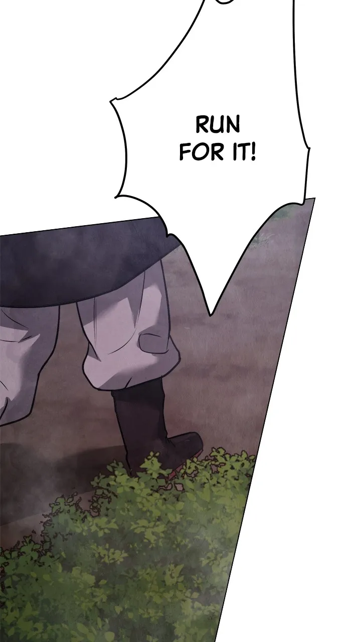Read Return Your Soul chapter 32 image 57 on Lezhin