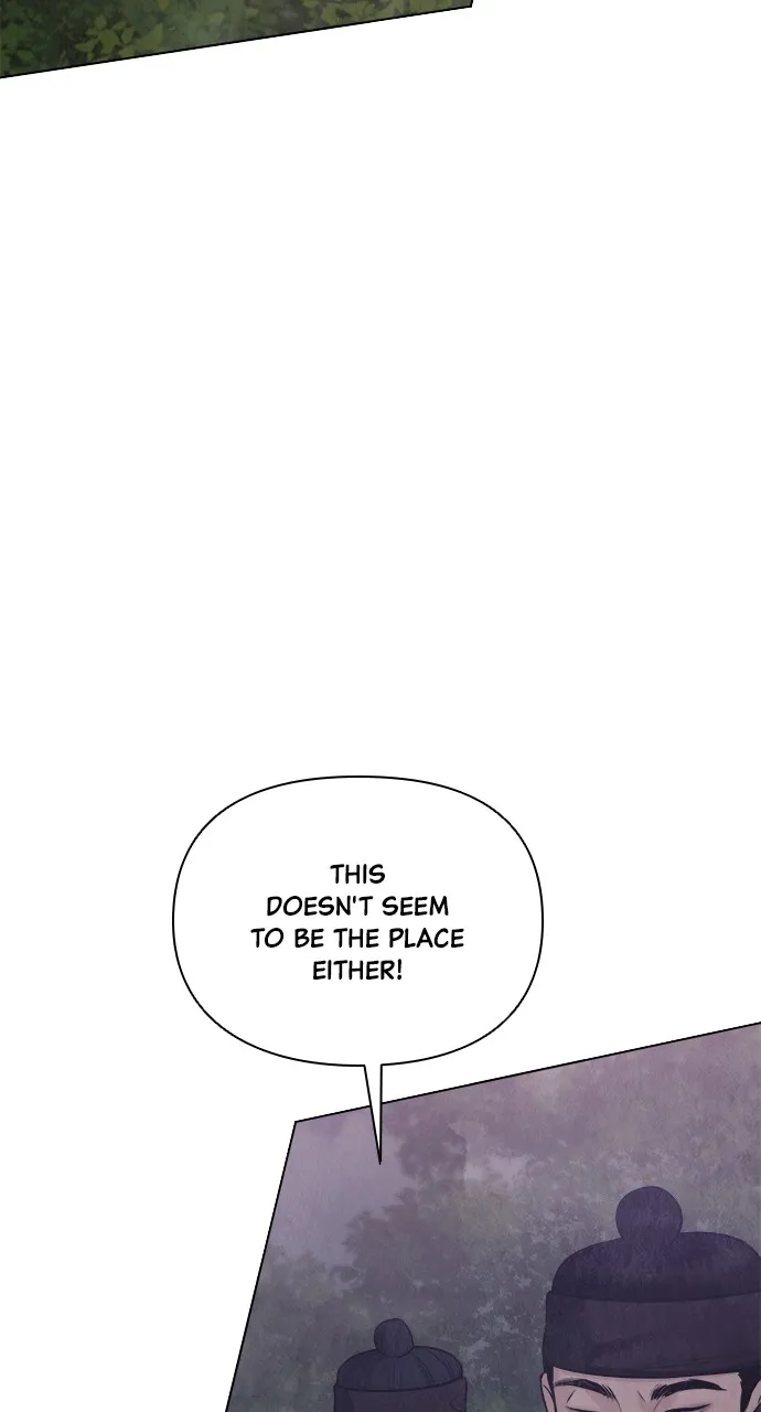 Read Return Your Soul chapter 32 image 58 on Lezhin