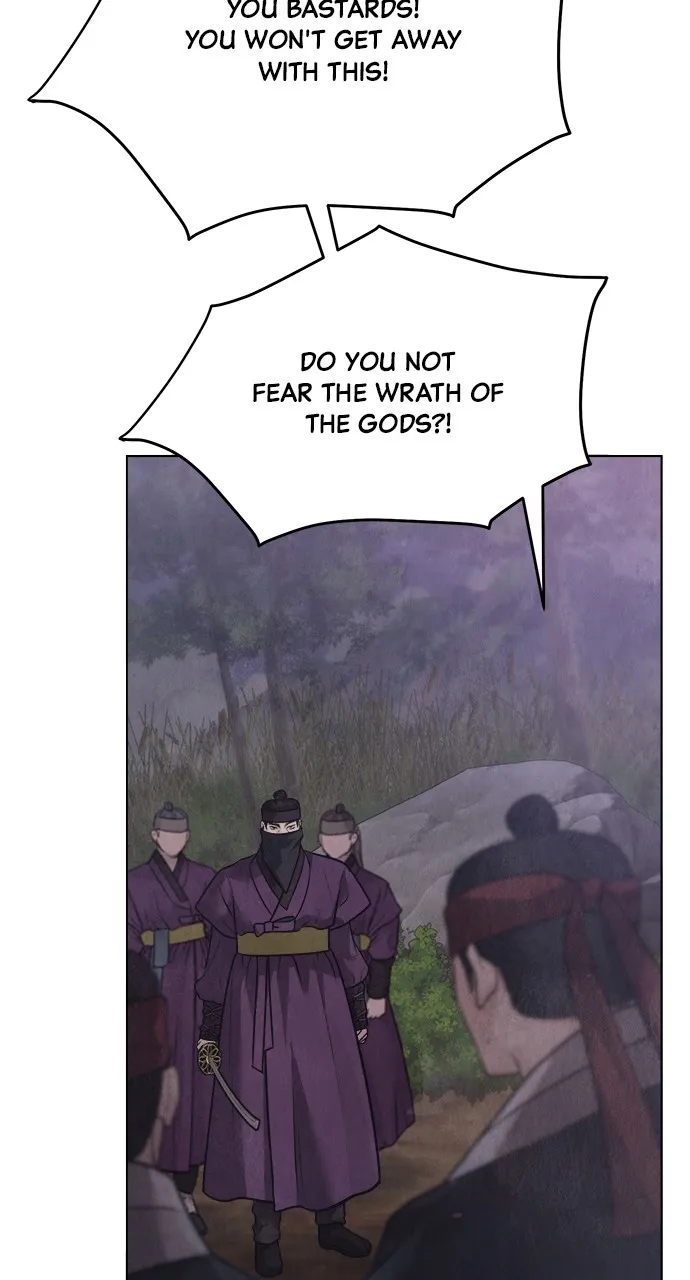 Read Return Your Soul chapter 32 image 62 on Lezhin